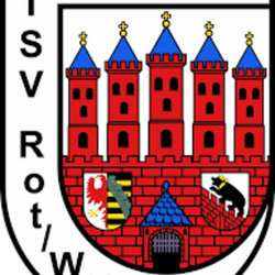 Logo TSV Rot Weiß Zerbst
