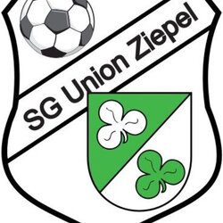 Logo SG Union Ziepel