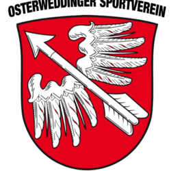 Logo Osterweddinger Sportverein e.V.