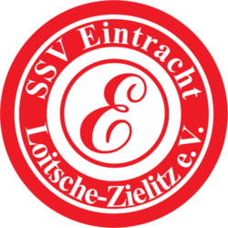 Logo SSV Eintracht Loitsche-Zielitz e.V.
