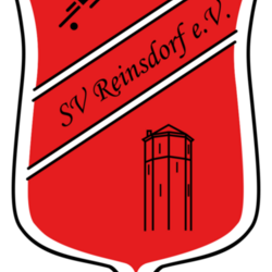 Logo SV Reinsdorf e.V.