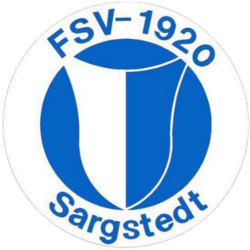 Logo FSV Sargstedt