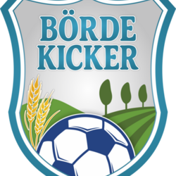 Logo TSV Schackensleben