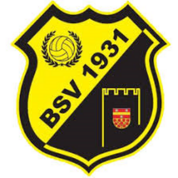 Logo Bebertaler SV