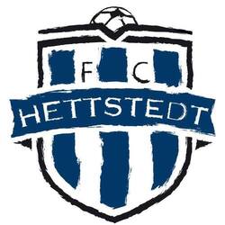 Logo FC Hettstedt