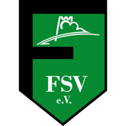 Logo Flechtinger SV