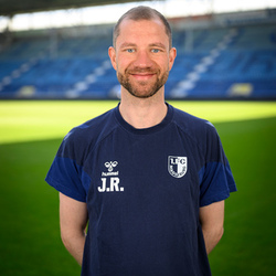 Avatarfoto der Ansprechperson