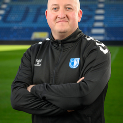 Avatarfoto der Ansprechperson