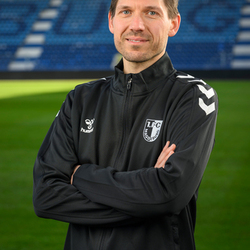 Avatarfoto der Ansprechperson