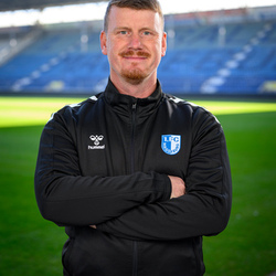 Avatarfoto der Ansprechperson